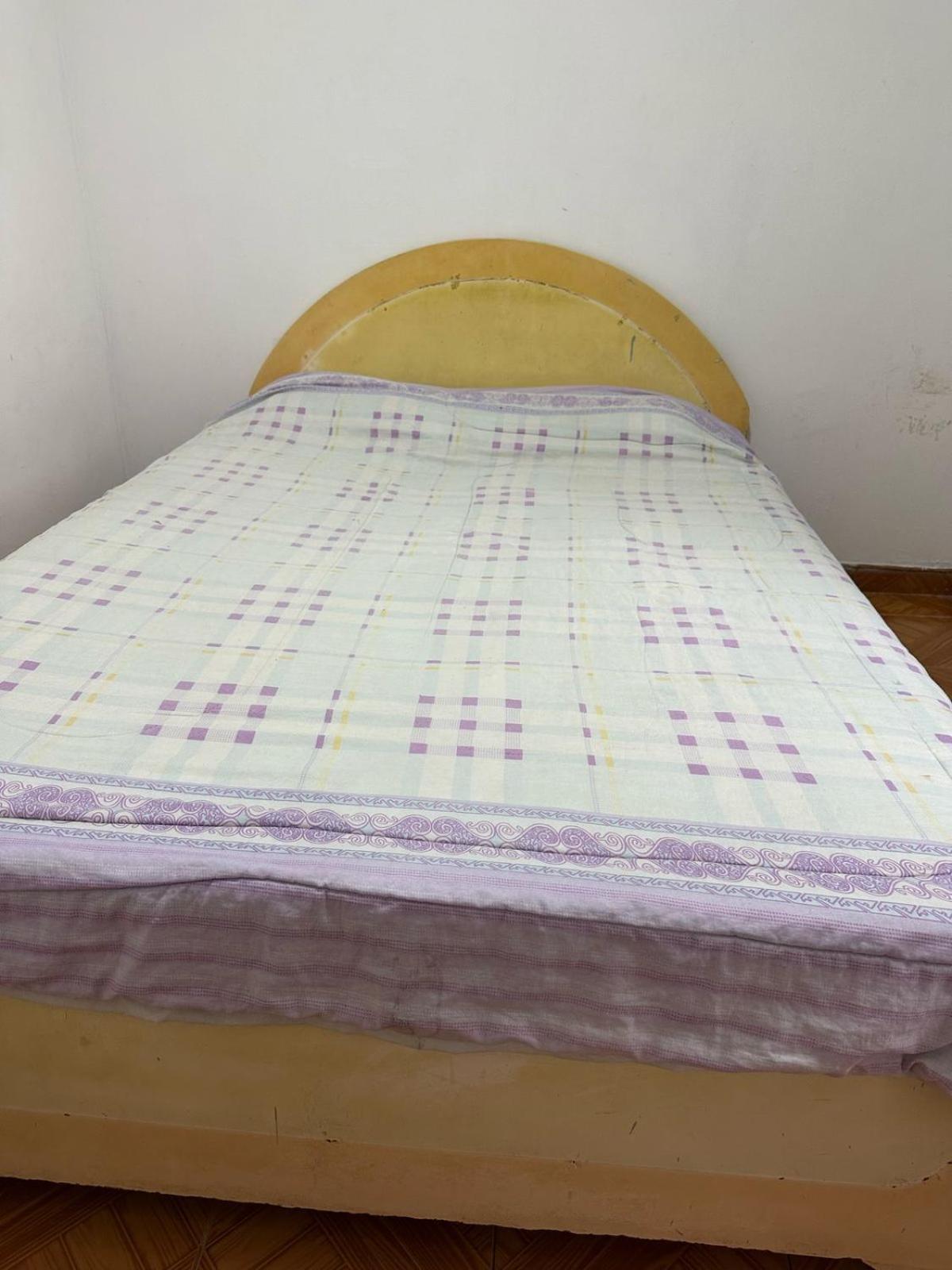La Casona Hostal Перейра Екстериор снимка