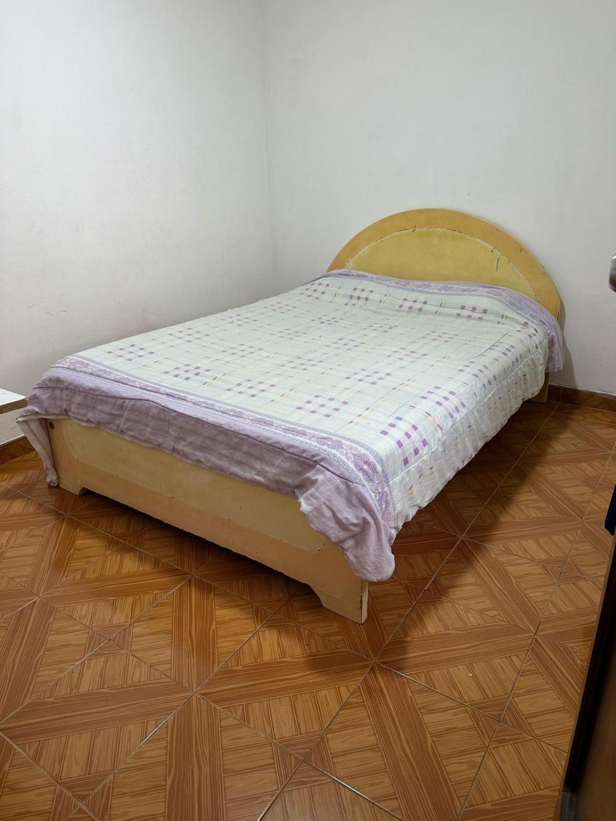 La Casona Hostal Перейра Екстериор снимка